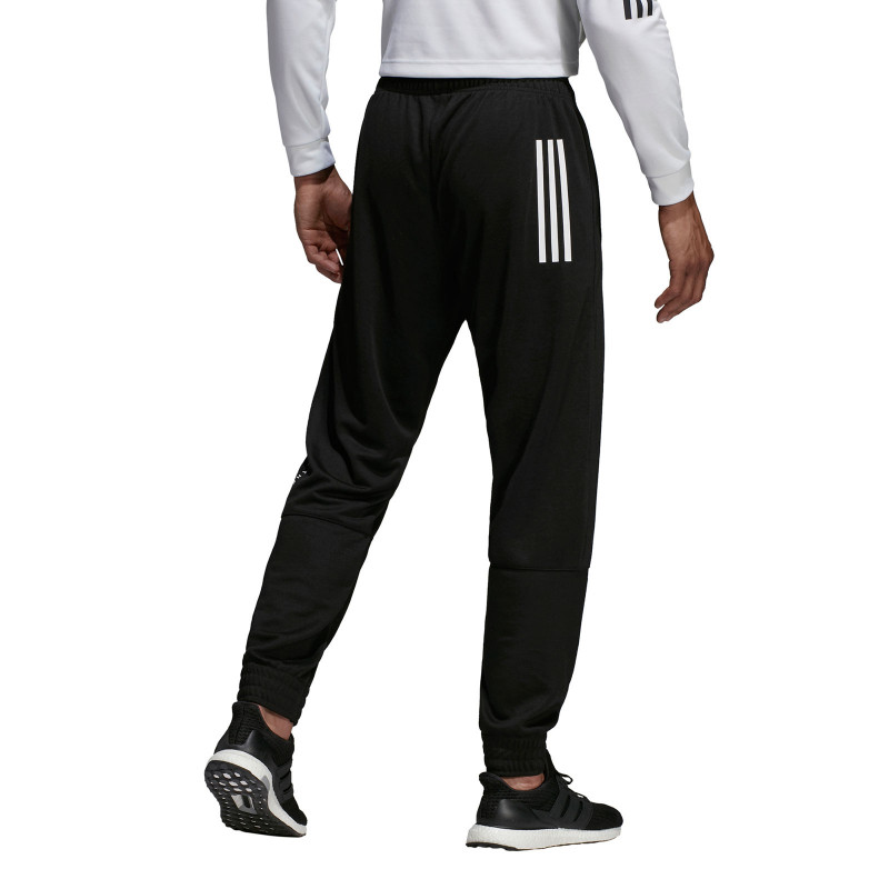 adidas SID Pant 