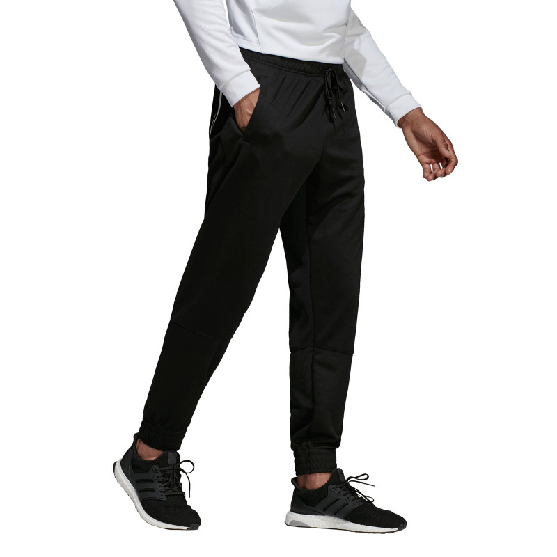 adidas SID Pant 