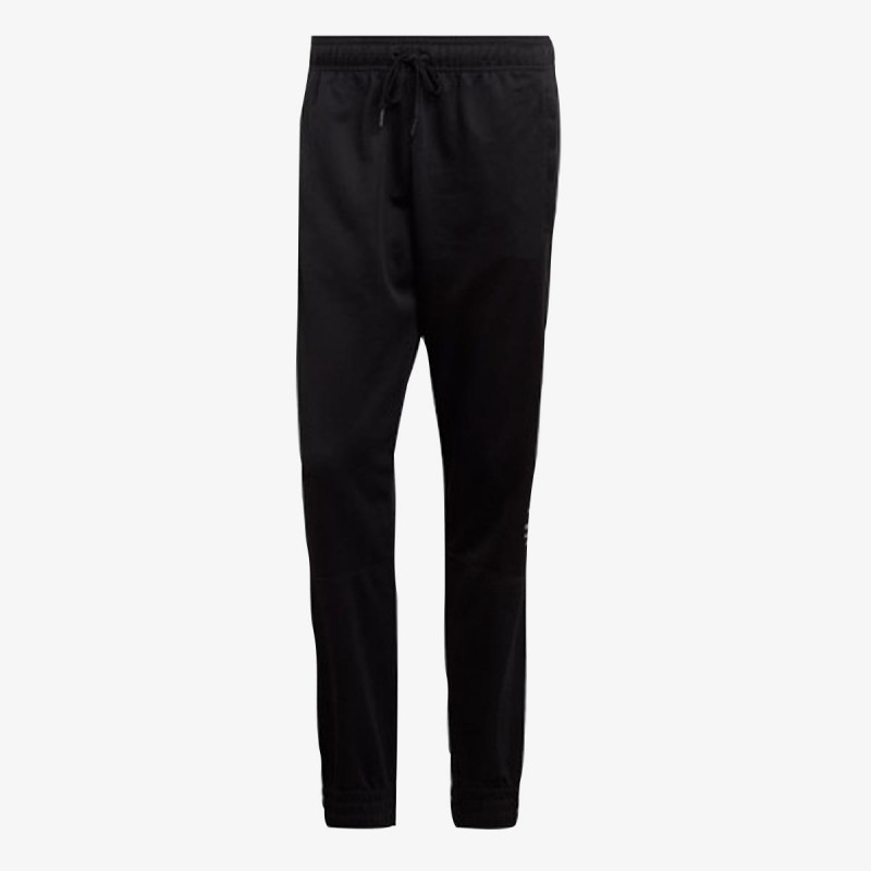 adidas SID Pant 