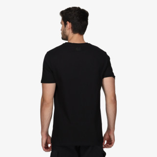 DOT DOT MENS T-SHIRT 