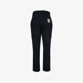 DOT DOT LADIES  PANTS 