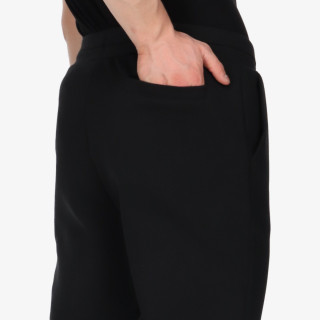 DOT DOT MENS CUFFED PANTS 