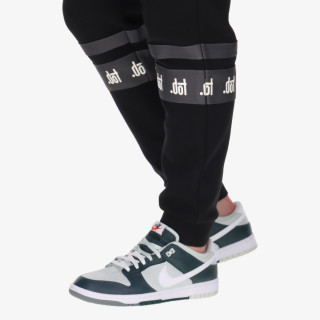 DOT DOT MENS CUFFED PANTS 