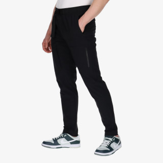 DOT DOT MENS CUFFED PANTS 
