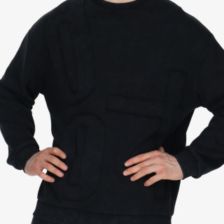 DOT DOT MENS CREWNECK 