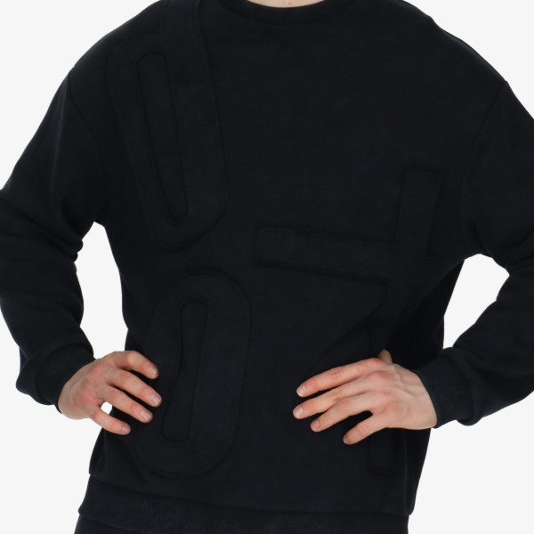 DOT DOT MENS CREWNECK 