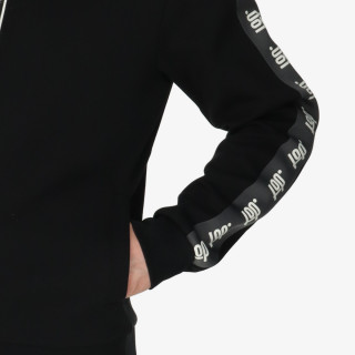 DOT DOT MENS FULL ZIP 