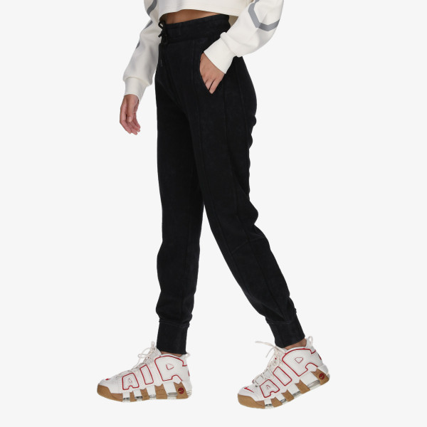 DOT Cuffed pants 
