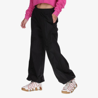 DOT Pants 