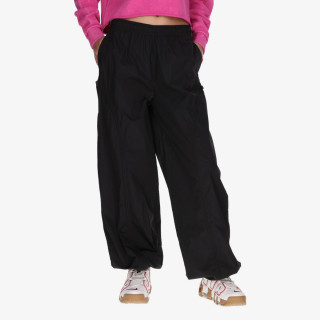 DOT Pants 