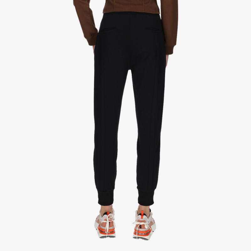 DOT DOT LADIES CUFFED PANTS 