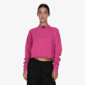 DOT Crewneck 