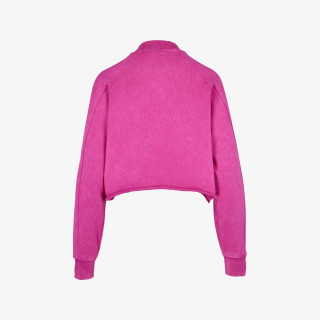 DOT Crewneck 