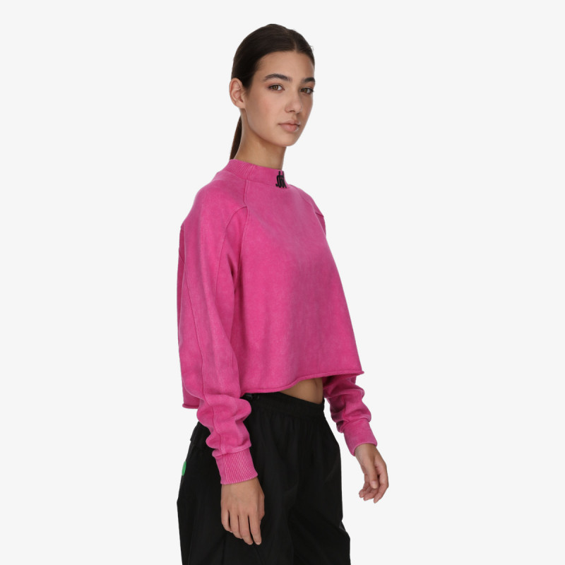 DOT Crewneck 