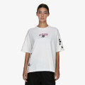 DOT T-shirt 