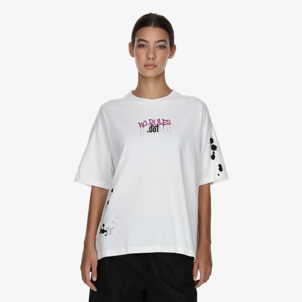 DOT T-shirt 