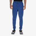DOT Cuffed Pants 