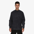 DOT DOT MENS CREWNECK 