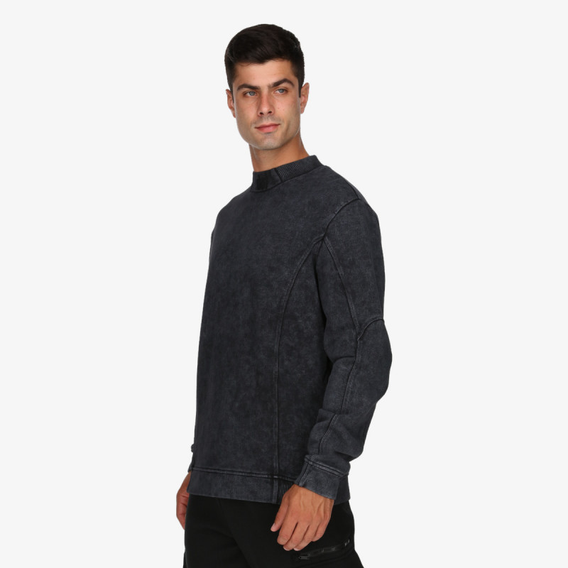 DOT DOT MENS CREWNECK 