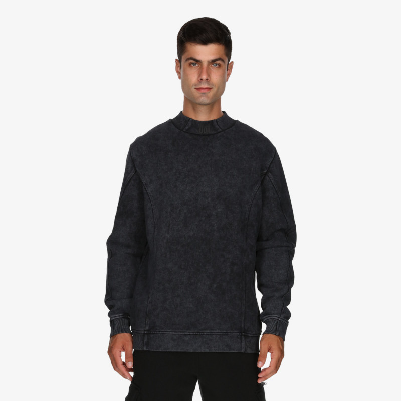DOT DOT MENS CREWNECK 