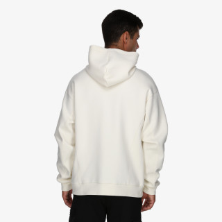 DOT Hoody 