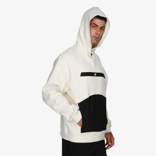 DOT Hoody 