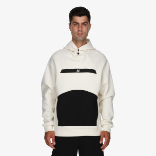 DOT Hoody 