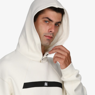 DOT Hoody 