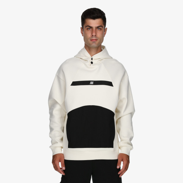 DOT Hoody 