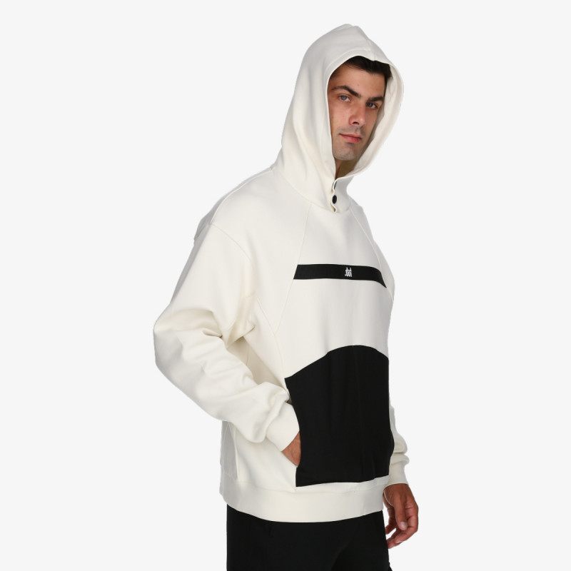 DOT Hoody 