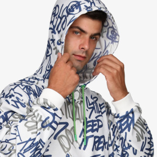 DOT Hoody 