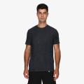 DOT T-shirt 