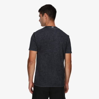 DOT T-shirt 