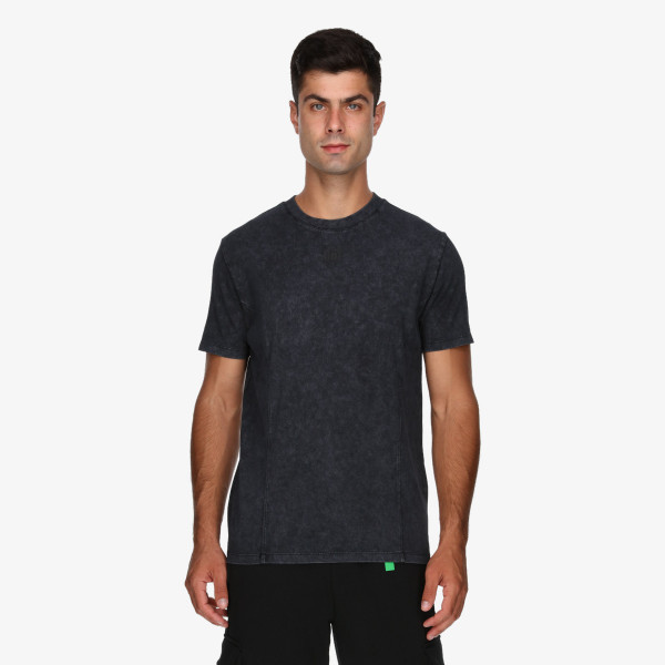 DOT T-shirt 