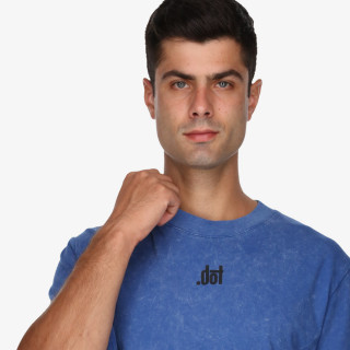 DOT T-shirt 