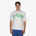 DOT T-shirt 
