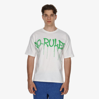 DOT T-shirt 