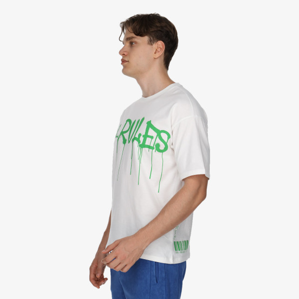 DOT T-shirt 
