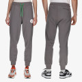 DOT Cuffed Pants 
