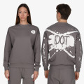 DOT Crewneck 