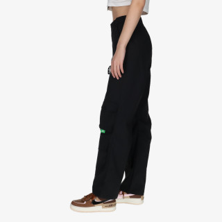 DOT Open Hem 