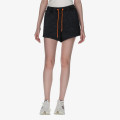 DOT Female Shorts 