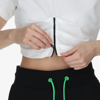 DOT DOT LADIES T-SHIRT 