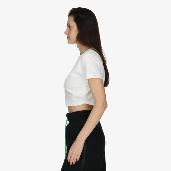 DOT DOT LADIES T-SHIRT 