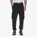 DOT Male Shorts