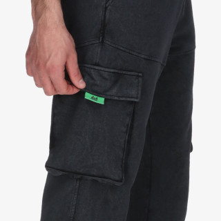 DOT Male Shorts
