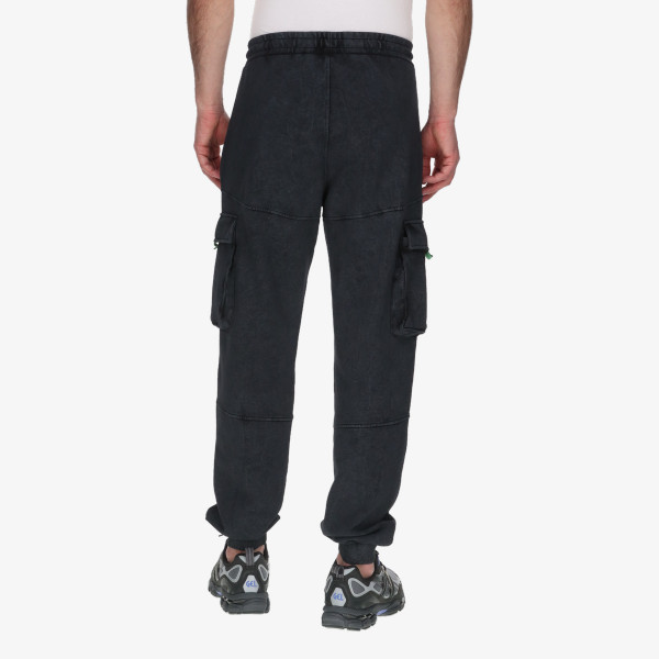 DOT Male Shorts