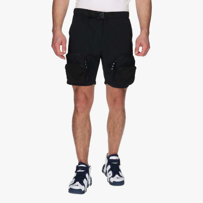 DOT DOT MENS SHORTS 