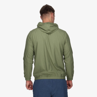 DOT DOT MENS WINDBREAKER 