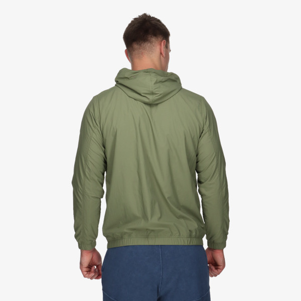 DOT DOT MENS WINDBREAKER 